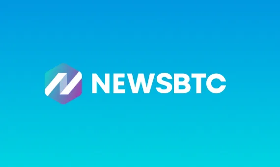 Bitunix pada KTT Ekonomi Blockchain Dubai 2023: hal yang paling menonjol